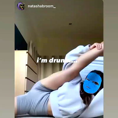 miakhalifa miakhalifa archive video