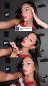 noy_cohen02 Altpins Profile Picture