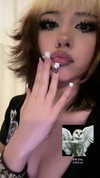 catastoo Altpins Profile Picture