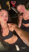 karin.ben.yair Altpins Profile Picture