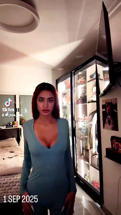 _lil_noa_ _lil_noa_ archive video