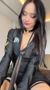 lucymilkay Altpins Profile Picture