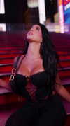 realcamillaara Altpins Profile Picture