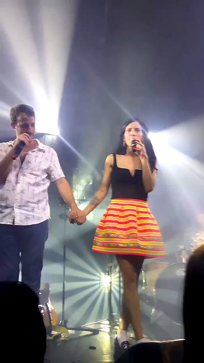 feelbetterinmysweater feelbetterinmysweater archive video