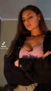 tori_t96 Altpins Profile Picture