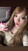 phokyo1 Altpins Profile Picture