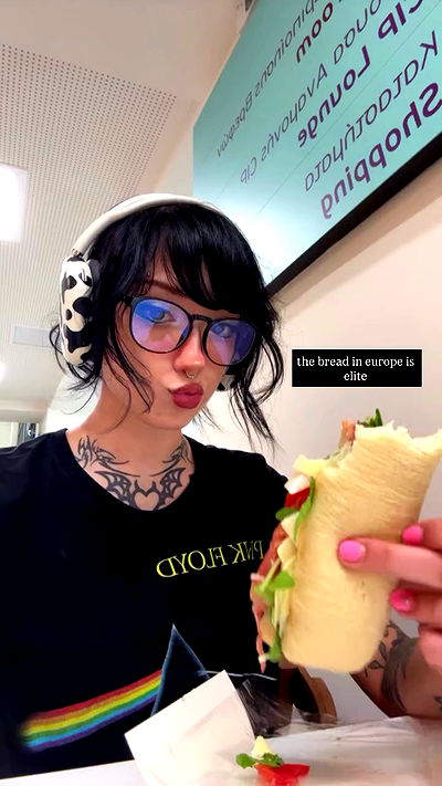 redroomromance redroomromance archive video