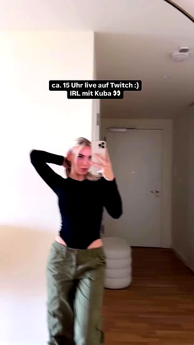 alexis.blond alexis.blond archive video