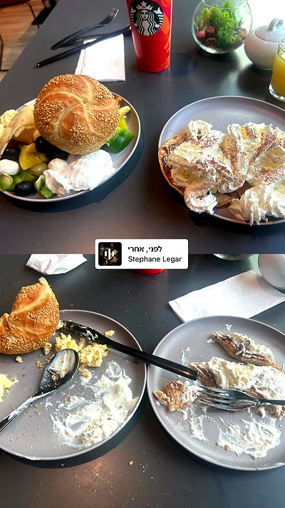 ormosheee ormosheee archive video