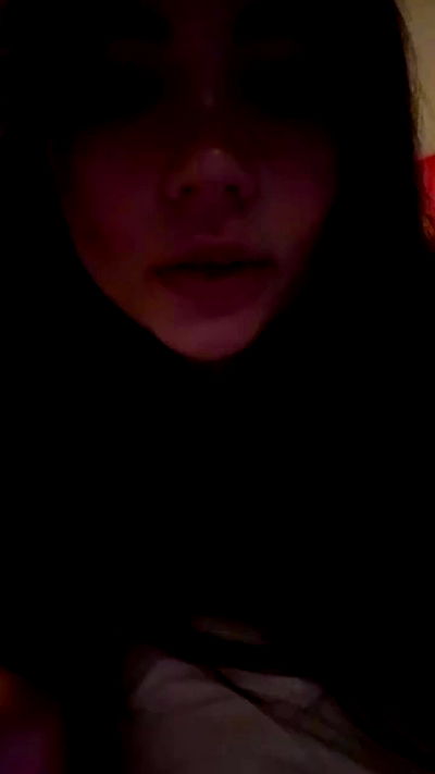 haylujan haylujan archive video