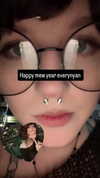 _littlerobin_ Altpins Profile Picture