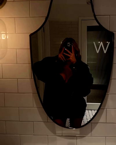 payton.r payton.r archive video