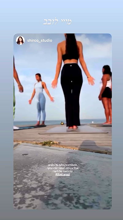 liad.arazi liad.arazi archive video