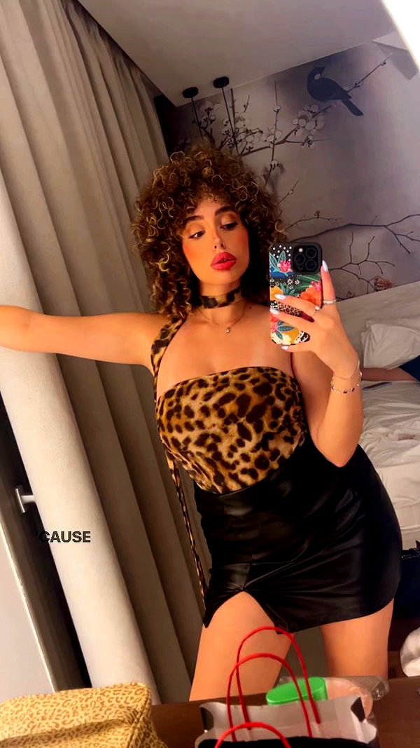 sonia.v._ archive video preview