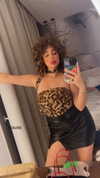 sonia.v._ Altpins Profile Picture