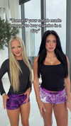 realcamillaara Altpins Profile Picture