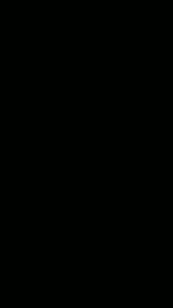 tooonytoony archive video preview