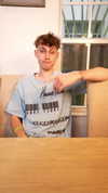 owenllynch Altpins Profile Picture