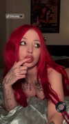 antijuls Altpins Profile Picture
