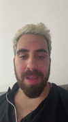 ariel.peri Altpins Profile Picture