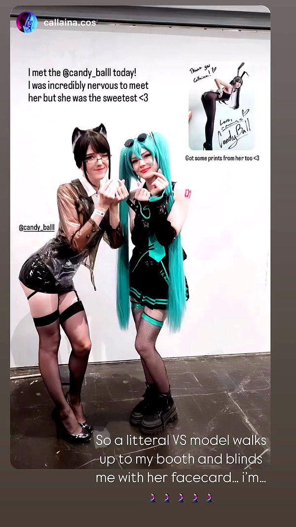 candy_balll archive video preview