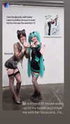 candy_balll Altpins Profile Picture