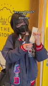 kitsunee.___ Altpins Profile Picture
