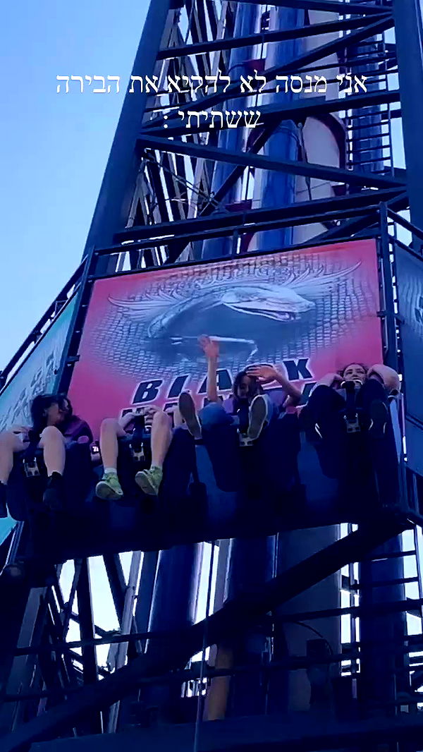 feelbetterinmysweater archive video preview