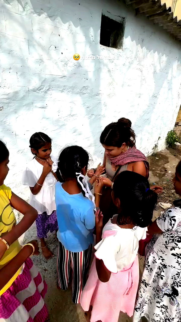 noa_mendel_ archive video preview
