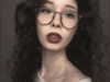 christinacharm Altpins Profile Picture