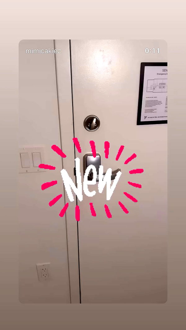 mimicakiez archive video preview