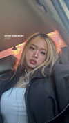 cellow111 Altpins Profile Picture