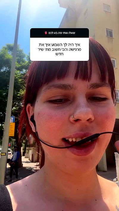 kaliamorcita kaliamorcita archive video