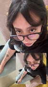 galkalomity Altpins Profile Picture