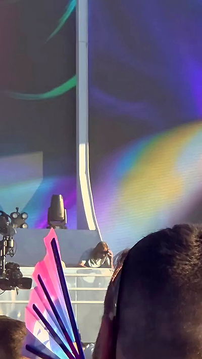 avital_1010.2003 avital_1010.2003 archive video