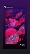 gaya_twizer Altpins Profile Picture