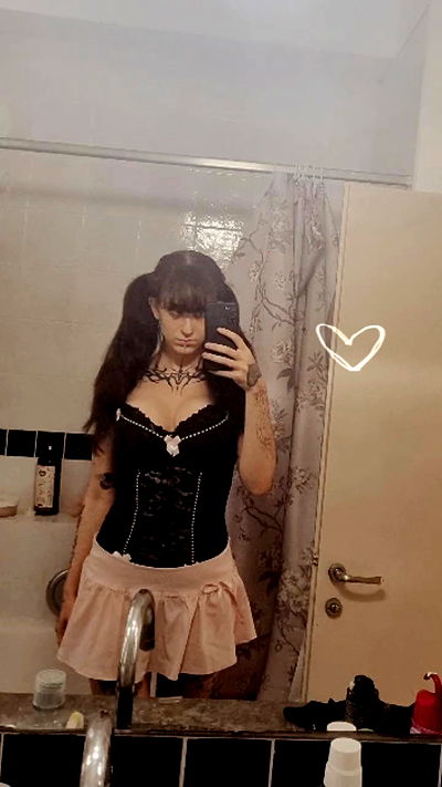 shayli_or shayli_or archive video