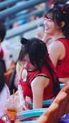 vendengephoto Altpins Profile Picture