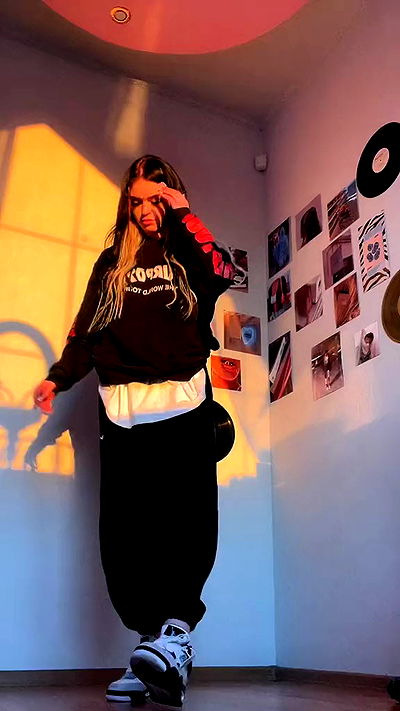 nevaaadaa nevaaadaa archive video