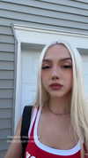 riaraexo Altpins Profile Picture