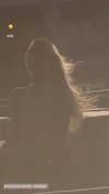 nastya_danillova Altpins Profile Picture