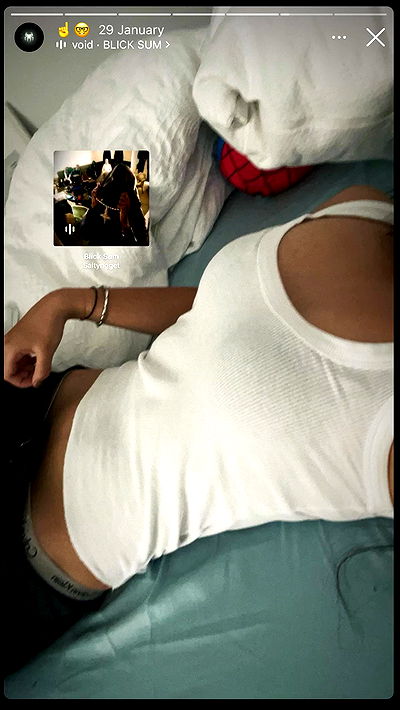 queencygalang queencygalang archive video