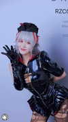 vendengephoto Altpins Profile Picture