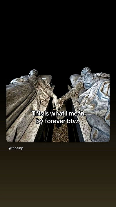 vamppyrbaby vamppyrbaby archive video