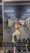chantellemsia Altpins Profile Picture
