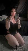 lexonacid Altpins Profile Picture