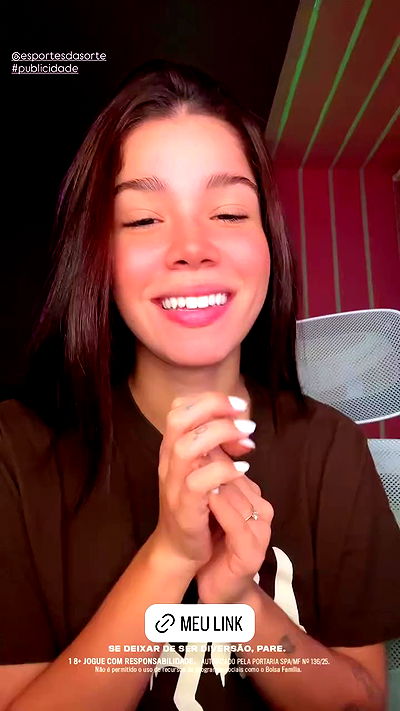 tiliaoficial tiliaoficial archive video