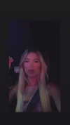 sonia_litvanchuk Altpins Profile Picture