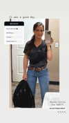 sarah.anne.dipity Altpins Profile Picture
