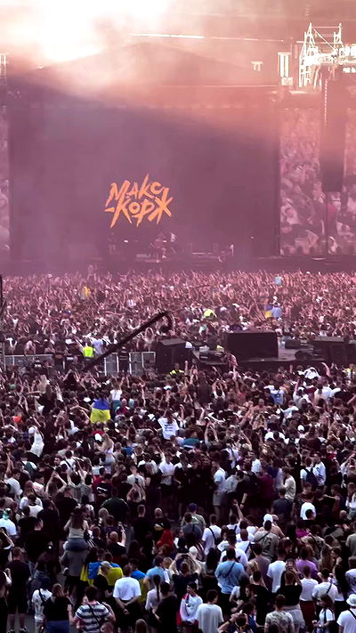 jaroslava_klavir jaroslava_klavir archive video